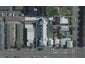 25/319 Hereford Street, Christchurch Central, Christchurch - Carousel 1