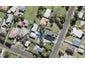 24 Beaubank Road, Kelston, Auckland - Carousel 1