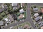 2 Wesley Avenue, Frankleigh Park, New Plymouth - Carousel 1