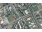 15 Durham Street, Riversdale, Riversdale - Carousel 1