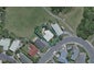 34 Churton Drive, Churton Park, Wellington - Carousel 1