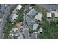 28 Maple Grove, Kingston, Wellington - Carousel 1