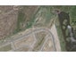 65 Te Hurunui Drive, Pegasus, Pegasus - Carousel 1