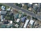 9A Bay Drive, Titahi Bay, Porirua - Carousel 1
