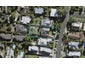 2/10 Spencer Street, Remuera, Auckland - Carousel 1