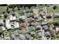 1/9 Segar Avenue, Mount Albert, Auckland - Carousel 1