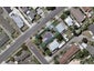 701 Grays Road, Mahora, Hastings - Carousel 1