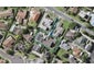 6 Landsberg Way, Windsor Park, Auckland - Carousel 1