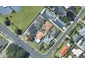 105B Thirteenth Avenue, Tauranga South, Tauranga - Carousel 1