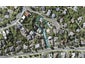 1/31 Penguin Drive, Murrays Bay, Auckland - Carousel 1