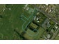 8 Mooring Way, One Tree Point, Whangārei - Carousel 1