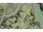 103 Messenger Road, Stillwater, Silverdale - Carousel 1