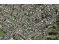 1D Park Avenue, Papatoetoe, Auckland - Carousel 1
