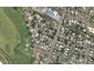 130 Birrell Street, Elgin, Gisborne - Carousel 1