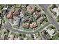 1/3 Mirabell Place, Golflands, Auckland - Carousel 1