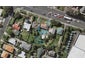 6/451 Ellerslie-Panmure Highway, Mount Wellington, Auckland - Carousel 1