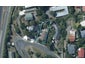 1 Arawhata Street, Ranui, Porirua - Carousel 1