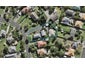 1/46 Fearon Avenue, Mount Roskill, Auckland - Carousel 1