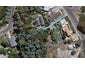 42 Te Mata Peak Road, Havelock North, Havelock North - Carousel 1