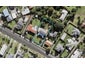 26 Boyd Avenue, Mangere Bridge, Auckland - Carousel 1