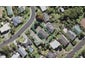 11 Hume Drive, Hillcrest, Auckland - Carousel 1
