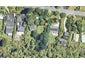 567 Spencer Road, Lake Tarawera, Rotorua - Carousel 1
