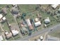 8A Derrick Road, Kawakawa, Kawakawa - Carousel 1