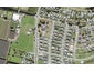 10 Jelas Drive, Riverhead, Riverhead - Carousel 1