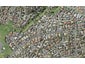 39 Millhouse Drive, Northpark, Auckland - Carousel 1
