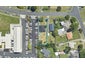 6 Rimu Street, Glenholme, Rotorua - Carousel 1
