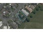 20 Rubens Place, Burnside, Christchurch - Carousel 1