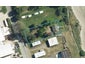 7 Massey Street, Motueka - Carousel 1