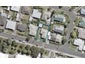 55 Walters Street, Avalon, Lower Hutt - Carousel 1