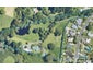 64 Mokoia Road, Ngongotaha, Rotorua - Carousel 1