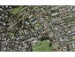 4/63A Owairaka Avenue, Mount Albert, Auckland - Carousel 1