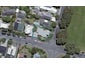 58 Monro Street, Seatoun, Wellington - Carousel 1