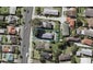 1/203 Forrest Hill Road, Forrest Hill, Auckland - Carousel 1