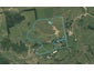 1507 Ararimu Road, Papakura - Carousel 1