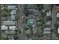 18B Forbes Street, Sydenham, Christchurch - Carousel 1