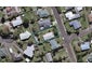 88 Bayly Road, Blagdon, New Plymouth - Carousel 1
