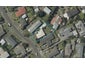 17 Frimley Street, Awapuni, Palmerston North - Carousel 1