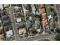 78C Panama Road, Mount Wellington, Auckland - Carousel 1