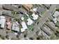 8 Rosebank Avenue, Avalon, Lower Hutt - Carousel 1