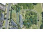 9 Ireland Way, Bethlehem, Tauranga - Carousel 1