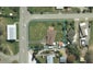 106 Main Road, Tapawera, Wakefield - Carousel 1
