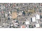 3A Savage Crescent, Upper Hutt Central, Upper Hutt - Carousel 1