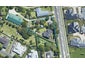 79 Bethlehem Road, Bethlehem, Tauranga - Carousel 1
