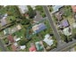 4 Moehau Road, Kamo, Whangarei - Carousel 1