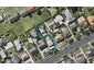 92A Bayswater Avenue, Bayswater, Auckland - Carousel 1