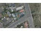 27 Marine Parade, North New Brighton, Christchurch - Carousel 1